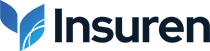 GS Insurance