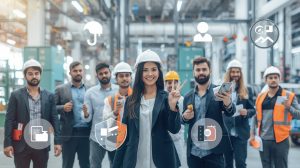Best Workman Insurance in UAE