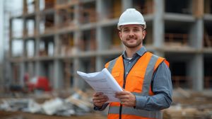 Workman Insurance