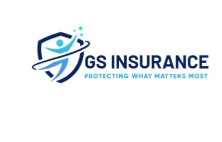 GS Insurance