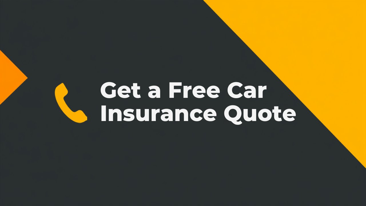 Get a free car insurance quote in the UAE from GS Insurance Services