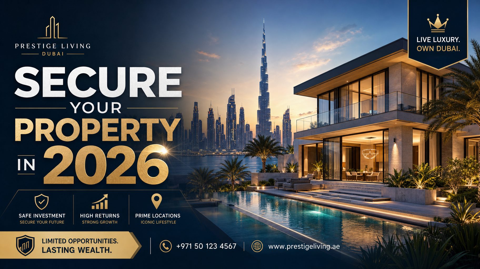 Comprehensive Workmen Compensation in UAE 2026