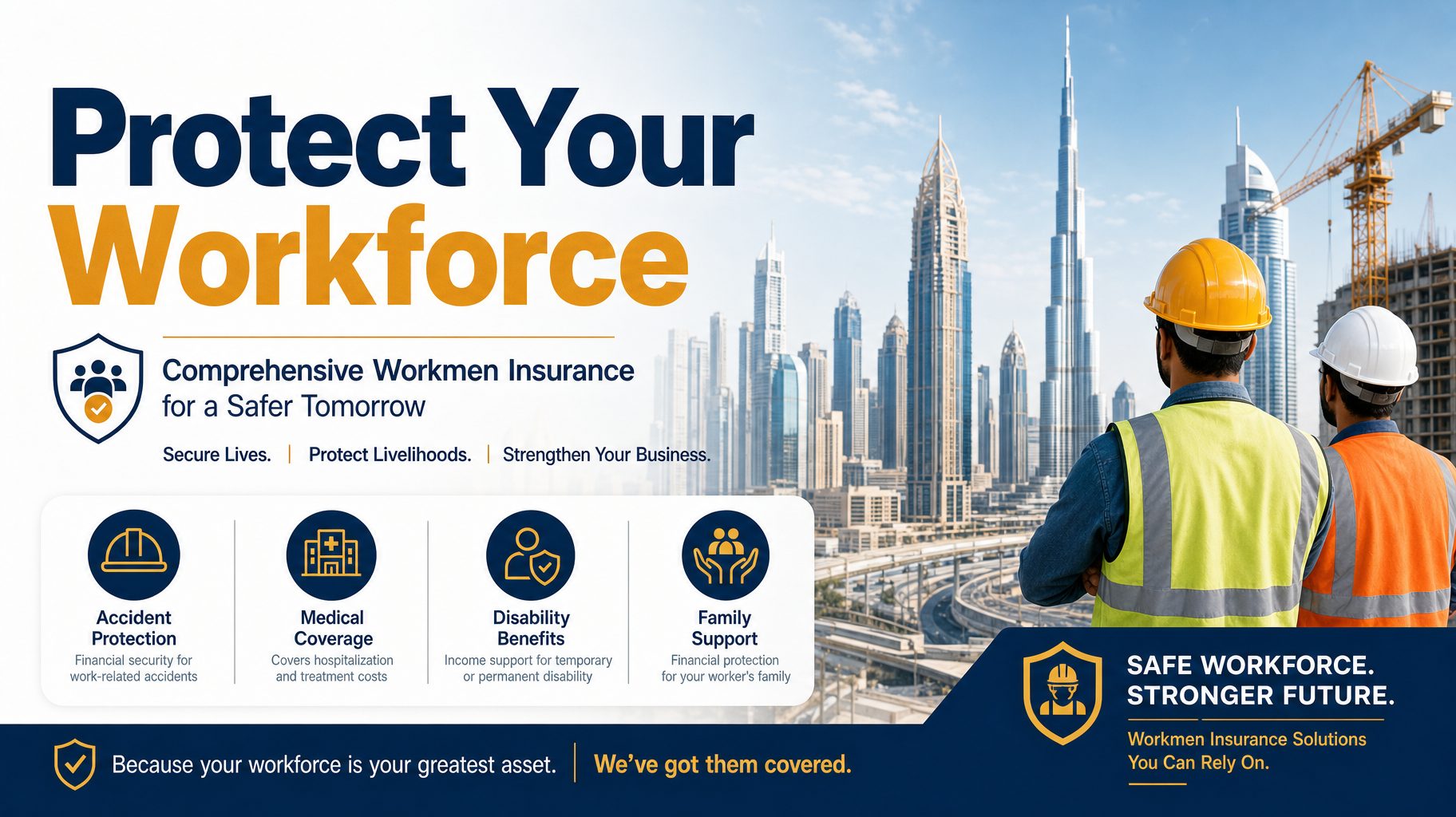 Top Car Insurance & Renewal Services in UAE 2026