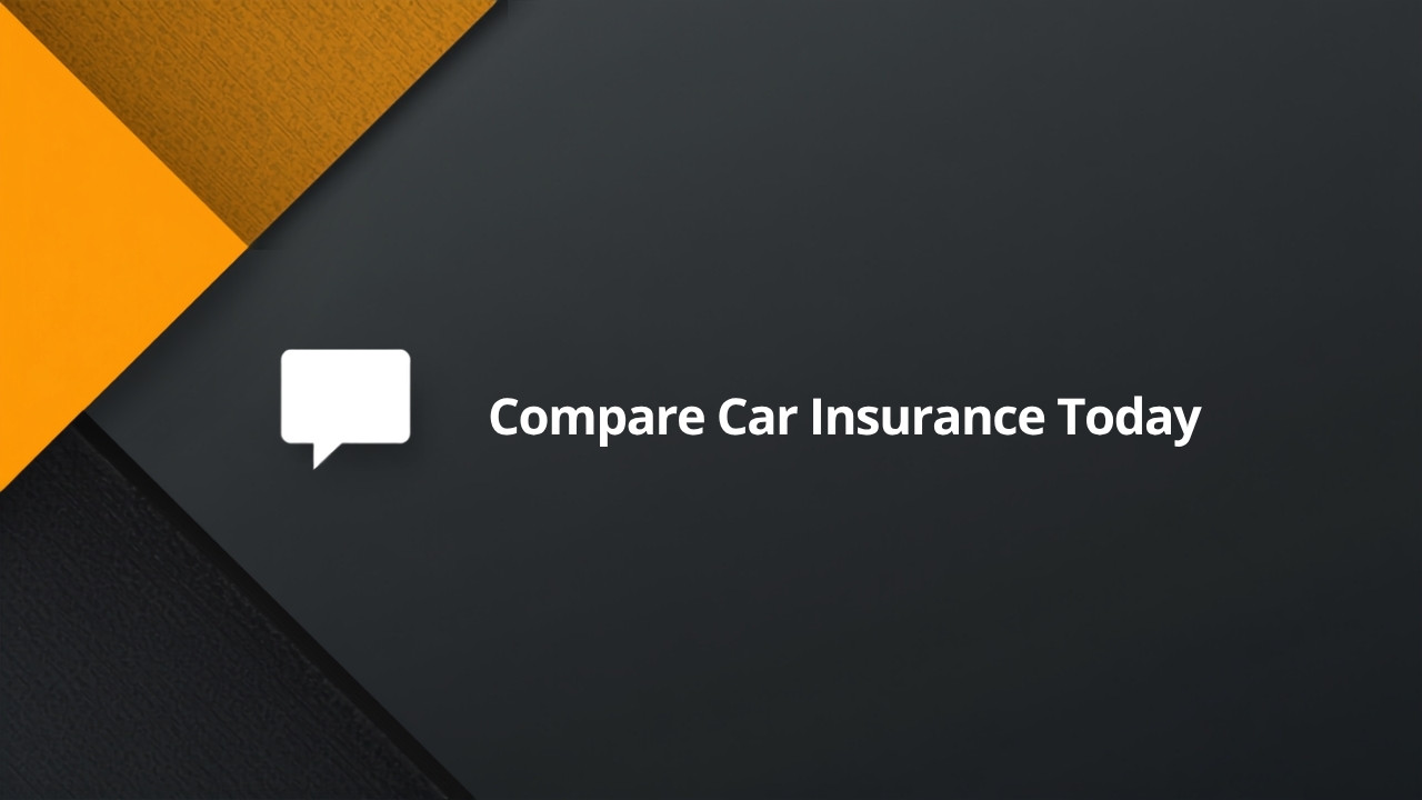 Car Insurance Claim in the UAE: Know Your Rights