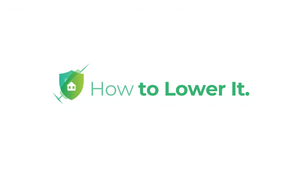 How to lower your car insurance excess in the UAE